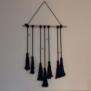 You can use it for every where, it’s nice wall decoration